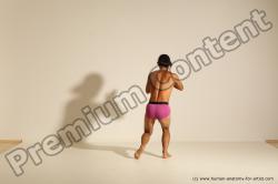 Elmer - Traditional Korean Art